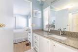 319 Castle Drive - Photo 40