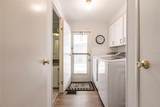 319 Castle Drive - Photo 41
