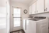 319 Castle Drive - Photo 42