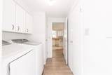319 Castle Drive - Photo 43
