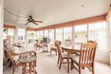 319 Castle Drive - Photo 44
