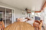 319 Castle Drive - Photo 45