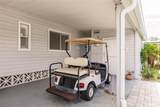 319 Castle Drive - Photo 47
