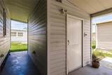 319 Castle Drive - Photo 48