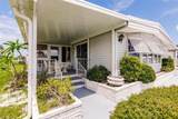319 Castle Drive - Photo 5