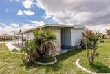 319 Castle Drive - Photo 50