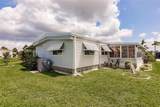 319 Castle Drive - Photo 51