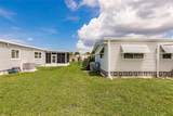 319 Castle Drive - Photo 52