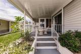319 Castle Drive - Photo 6