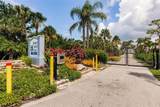 319 Castle Drive - Photo 61