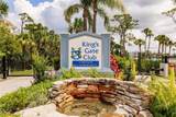 319 Castle Drive - Photo 62