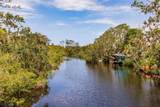 319 Castle Drive - Photo 64