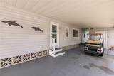 319 Castle Drive - Photo 7