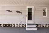 319 Castle Drive - Photo 8