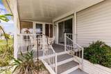 319 Castle Drive - Photo 9