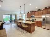 2807 Oriole Drive - Photo 10