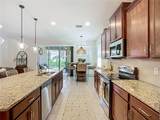 2807 Oriole Drive - Photo 11