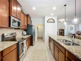 2807 Oriole Drive - Photo 12
