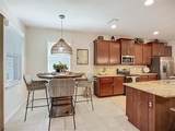 2807 Oriole Drive - Photo 13