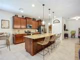 2807 Oriole Drive - Photo 14