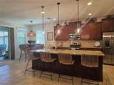 2807 Oriole Drive - Photo 15