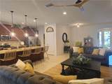 2807 Oriole Drive - Photo 16
