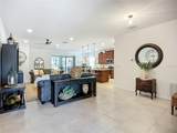 2807 Oriole Drive - Photo 18