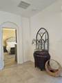 2807 Oriole Drive - Photo 19