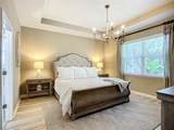 2807 Oriole Drive - Photo 20