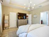 2807 Oriole Drive - Photo 22
