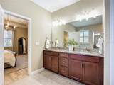 2807 Oriole Drive - Photo 26
