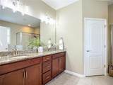 2807 Oriole Drive - Photo 27