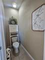 2807 Oriole Drive - Photo 28