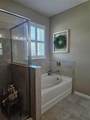 2807 Oriole Drive - Photo 29