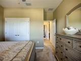 2807 Oriole Drive - Photo 32