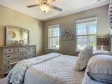2807 Oriole Drive - Photo 33