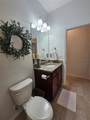 2807 Oriole Drive - Photo 35