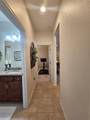 2807 Oriole Drive - Photo 38