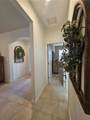 2807 Oriole Drive - Photo 39