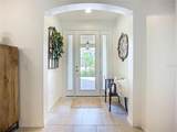 2807 Oriole Drive - Photo 4
