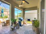 2807 Oriole Drive - Photo 40