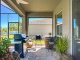 2807 Oriole Drive - Photo 41