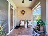 2807 Oriole Drive - Photo 42