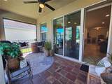 2807 Oriole Drive - Photo 43