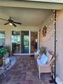 2807 Oriole Drive - Photo 45