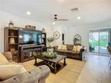 2807 Oriole Drive - Photo 5