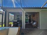 2807 Oriole Drive - Photo 54
