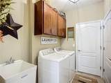 2807 Oriole Drive - Photo 55