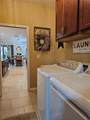2807 Oriole Drive - Photo 56