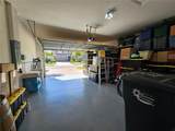 2807 Oriole Drive - Photo 59